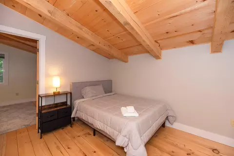 14 Dam Rd, Stratton, ME 04982 photo 15