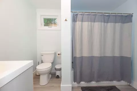 14 Dam Rd, Stratton, ME 04982 photo 10
