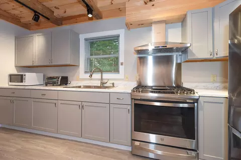 14 Dam Rd, Stratton, ME 04982 photo 6