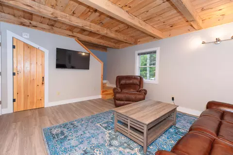 14 Dam Rd, Stratton, ME 04982 photo 9