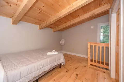 14 Dam Rd, Stratton, ME 04982 photo 16