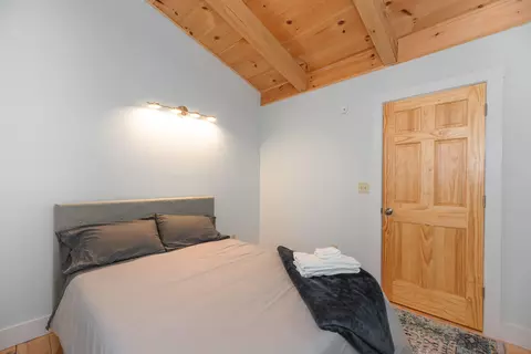14 Dam Rd, Stratton, ME 04982 photo 18