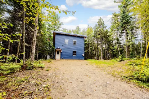 14 Dam Rd, Stratton, ME 04982 photo 26