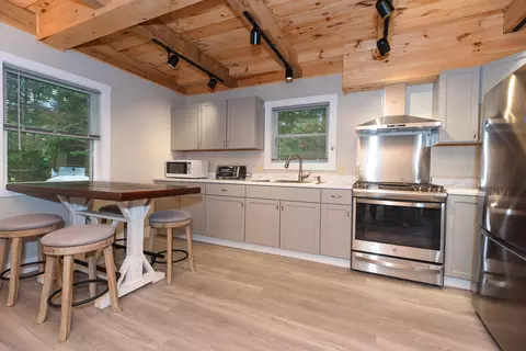 14 Dam Rd, Stratton, ME 04982 photo 4
