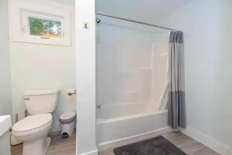 14 Dam Rd, Stratton, ME 04982 photo 11