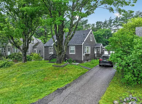 54 Pride St, Westbrook, ME 04092