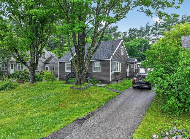 54 Pride St, Westbrook, ME 04092
