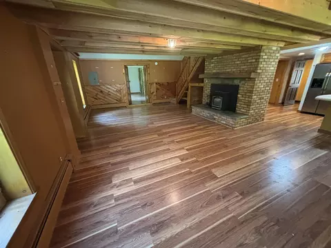 297 West Rd, Bowdoin, ME 04287