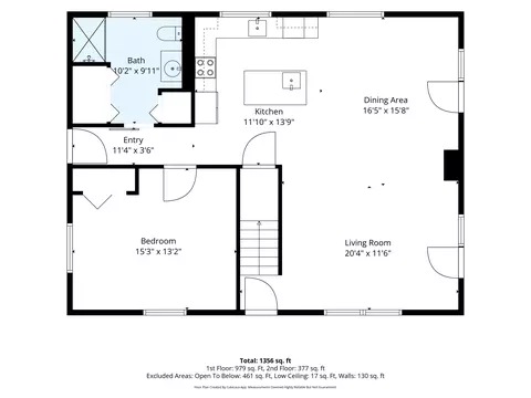 63 Upper Narrows Ln, Winthrop, ME 04364