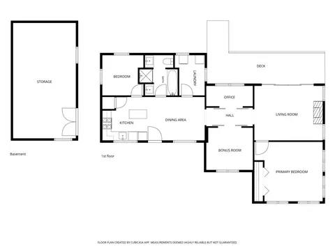 8 Cobb Hill Rd, Camden, ME 04843