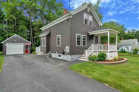 109 Bradman St, Auburn, ME 04210