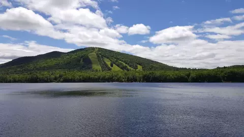 View/Area - 532 Cape Monday Rd, Harrison, ME 04040 photo 3 of 3