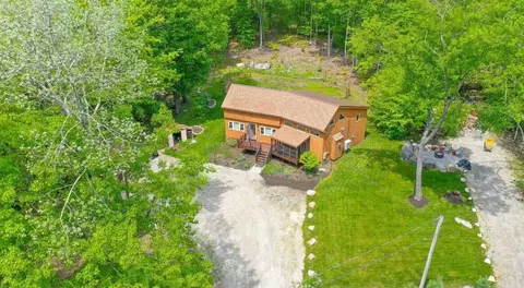 Other - 532 Cape Monday Rd, Harrison, ME 04040 photo 2 of 3