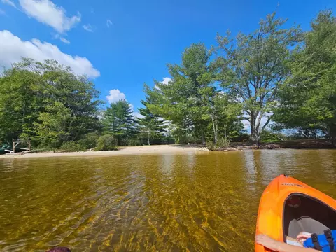 Other - 532 Cape Monday Rd, Harrison, ME 04040 photo 3 of 3