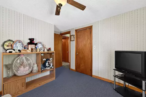 Other - 37 Keith St, Chelsea, ME 04330 photo 3 of 7