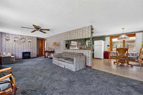 Living - 37 Keith St, Chelsea, ME 04330 photo 3 of 3