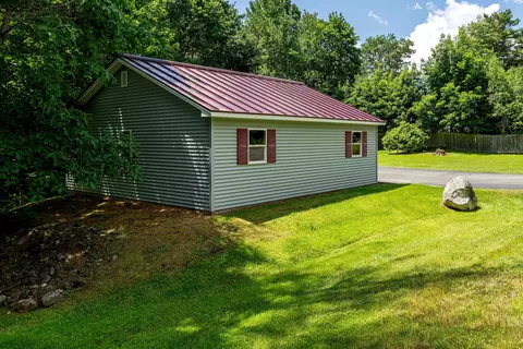 Other - 37 Keith St, Chelsea, ME 04330 photo 6 of 7