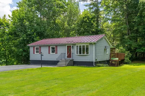 Other - 37 Keith St, Chelsea, ME 04330 photo 1 of 7
