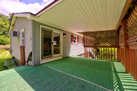 Exterior - 37 Keith St, Chelsea, ME 04330 photo 4 of 12