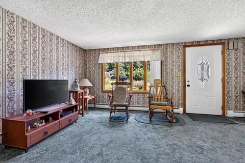 Living - 37 Keith St, Chelsea, ME 04330 photo 2 of 3