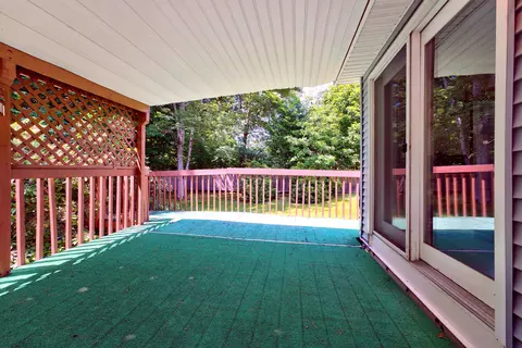 Exterior - 37 Keith St, Chelsea, ME 04330 photo 3 of 12