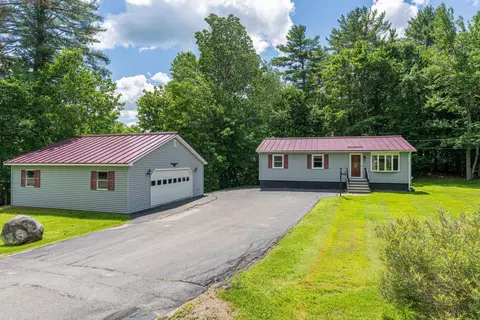 Other - 37 Keith St, Chelsea, ME 04330 photo 7 of 7