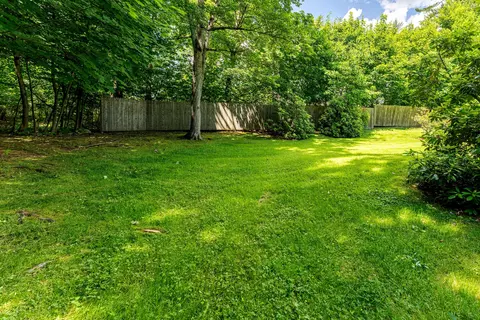 Exterior - 37 Keith St, Chelsea, ME 04330 photo 9 of 12