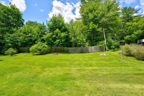 Exterior - 37 Keith St, Chelsea, ME 04330 photo 12 of 12