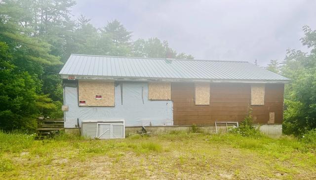 22 Bliss Rd, Baldwin, ME 04091