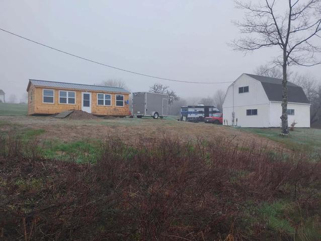 752 Us-1, Robbinston, ME 04671