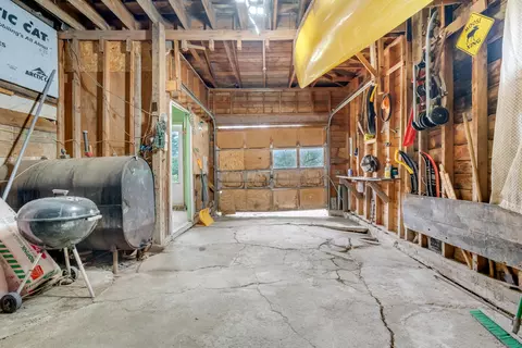Other - 192 Main St, Eustis, ME 04936 photo 5 of 5