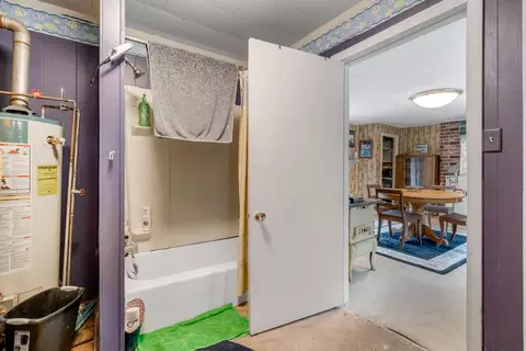Bath - 192 Main St, Eustis, ME 04936 photo 2 of 2