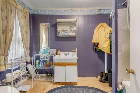 Bath - 192 Main St, Eustis, ME 04936 photo 1 of 2