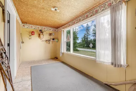 Exterior - 192 Main St, Eustis, ME 04936 photo 1 of 7