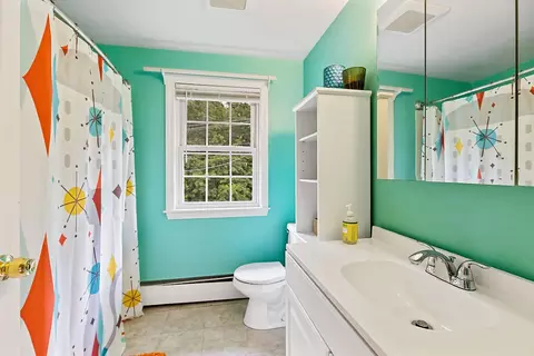 Bath - 56 Eustis Pkwy, Waterville, ME 04901 photo 4 of 4