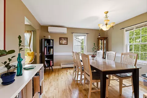 Dining - 56 Eustis Pkwy, Waterville, ME 04901 photo 1 of 3