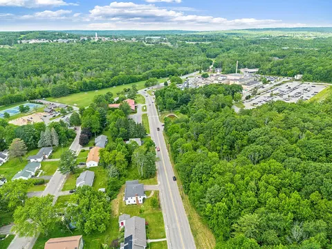 View/Area - 56 Eustis Pkwy, Waterville, ME 04901 photo 5 of 10
