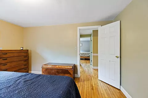 Other - 56 Eustis Pkwy, Waterville, ME 04901 photo 6 of 15