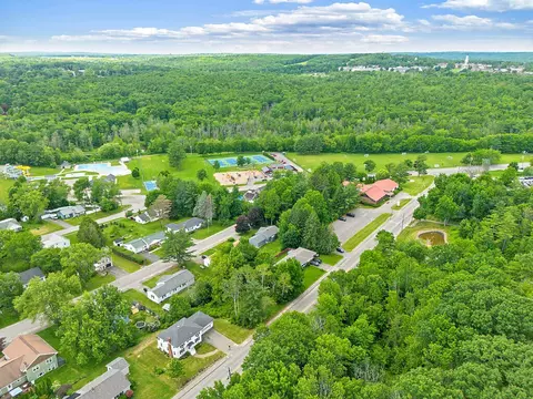 View/Area - 56 Eustis Pkwy, Waterville, ME 04901 photo 4 of 10
