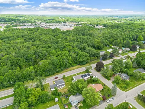 View/Area - 56 Eustis Pkwy, Waterville, ME 04901 photo 8 of 10