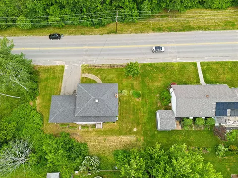 View/Area - 56 Eustis Pkwy, Waterville, ME 04901 photo 10 of 10