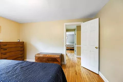 Other - 56 Eustis Pkwy, Waterville, ME 04901 photo 5 of 15