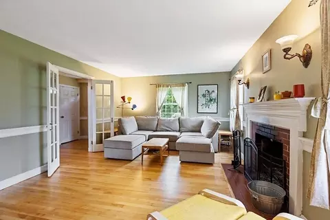 Other - 56 Eustis Pkwy, Waterville, ME 04901 photo 1 of 15