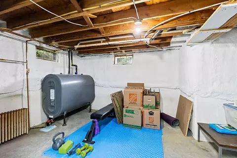 Other - 56 Eustis Pkwy, Waterville, ME 04901 photo 12 of 15