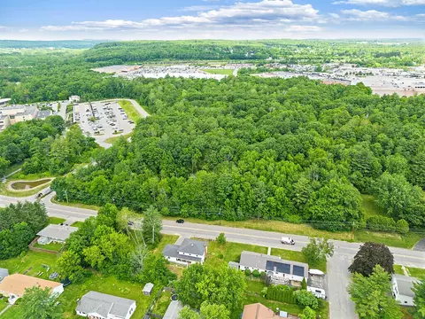 View/Area - 56 Eustis Pkwy, Waterville, ME 04901 photo 7 of 10