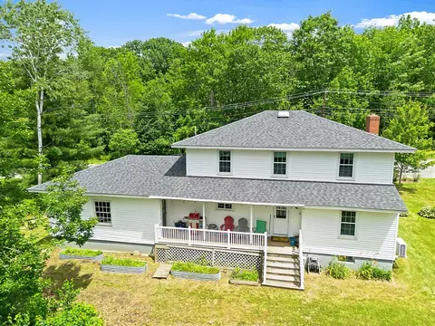 Other - 56 Eustis Pkwy, Waterville, ME 04901 photo 14 of 15