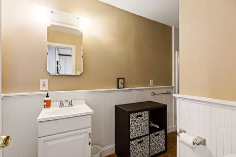 Bath - 56 Eustis Pkwy, Waterville, ME 04901 photo 1 of 4
