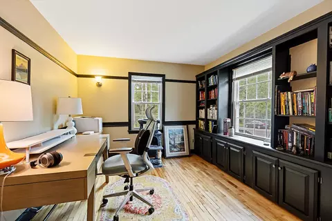 Other - 56 Eustis Pkwy, Waterville, ME 04901 photo 3 of 15