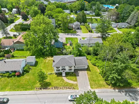 View/Area - 56 Eustis Pkwy, Waterville, ME 04901 photo 2 of 10