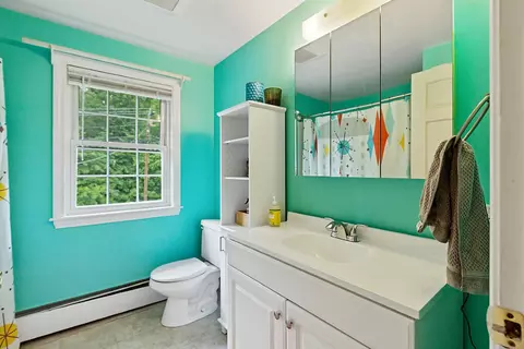 Bath - 56 Eustis Pkwy, Waterville, ME 04901 photo 3 of 4